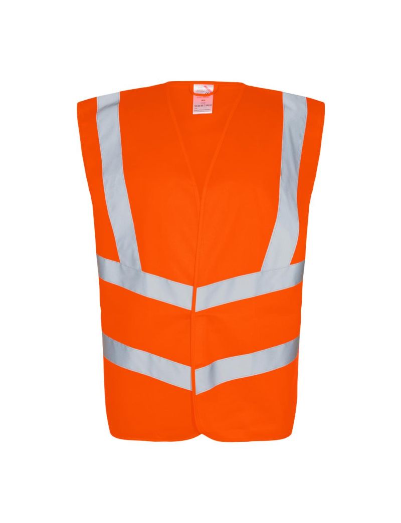 Safety Verkehrsweste