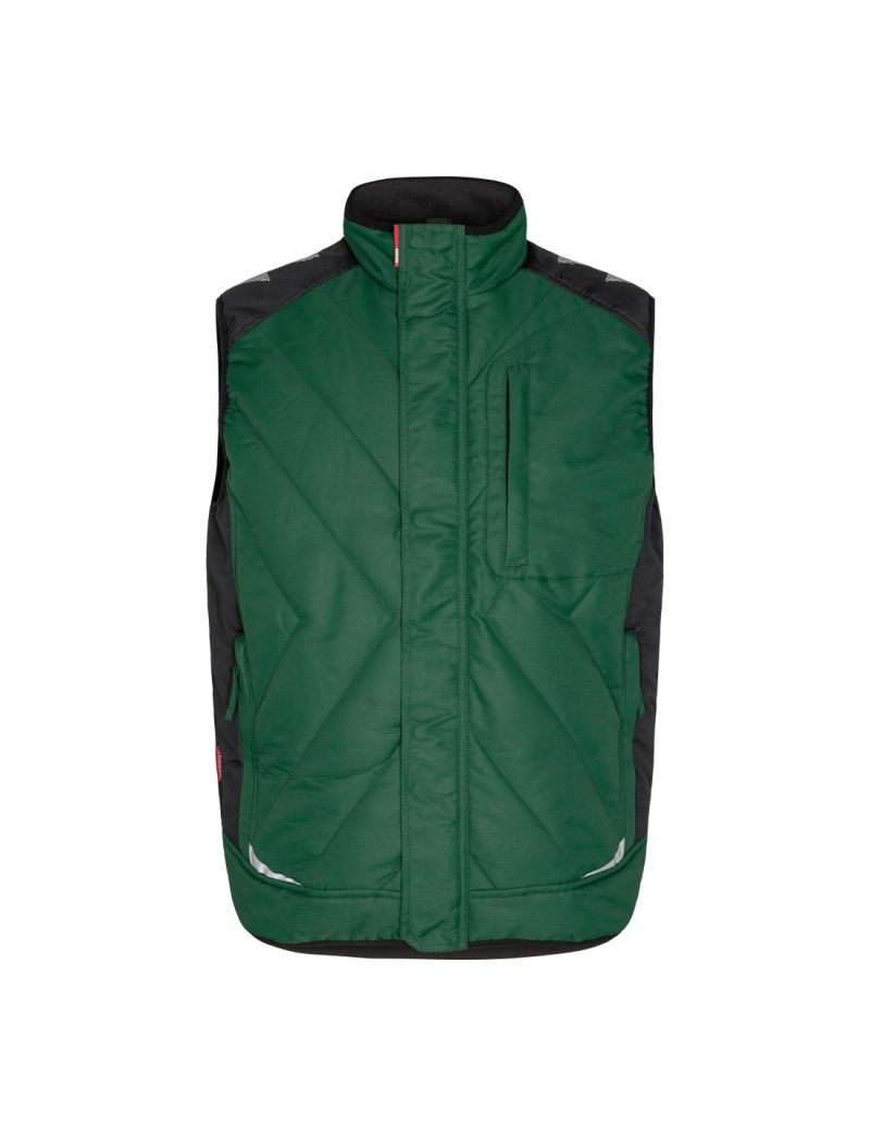 Galaxy Stepp-Winterweste