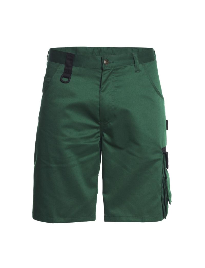 Light Shorts