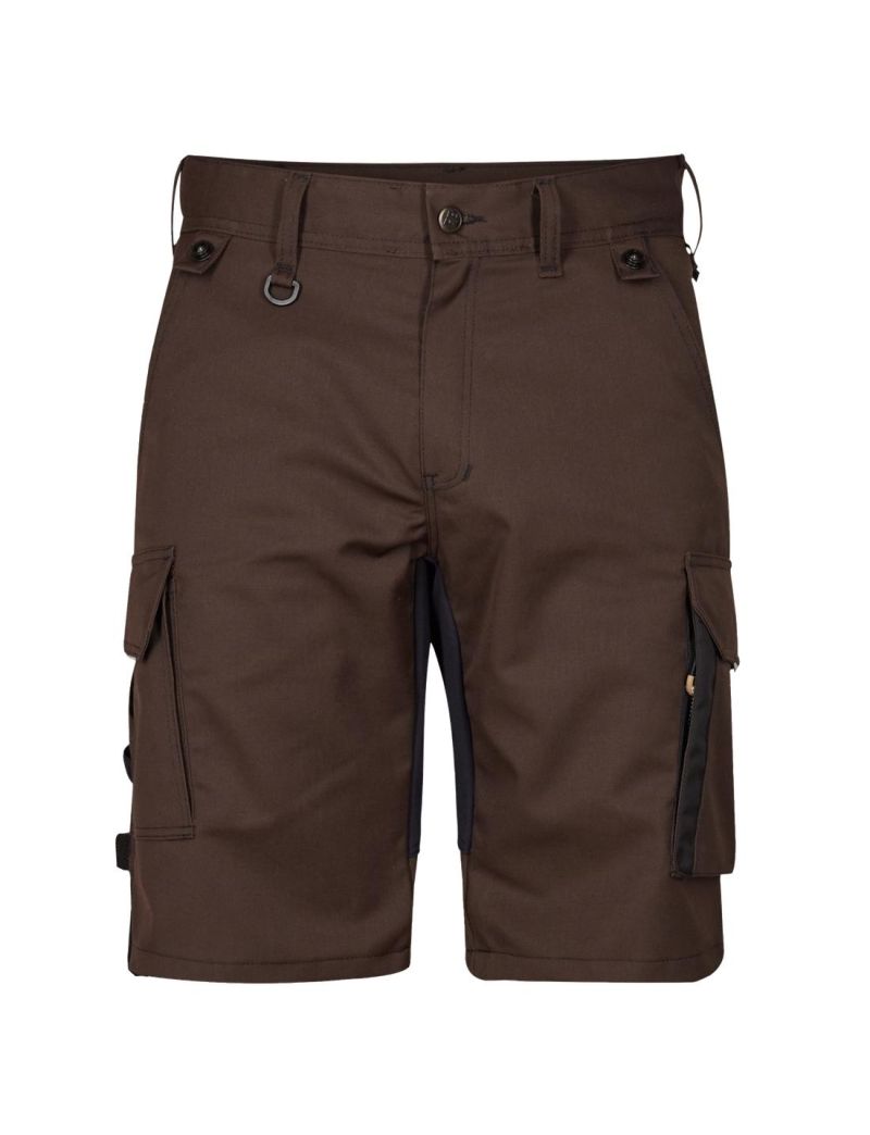 X-treme Shorts mit Stretch (6362-740)