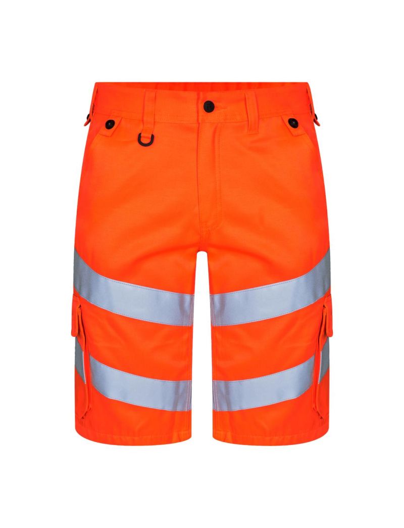 Safety Light Shorts