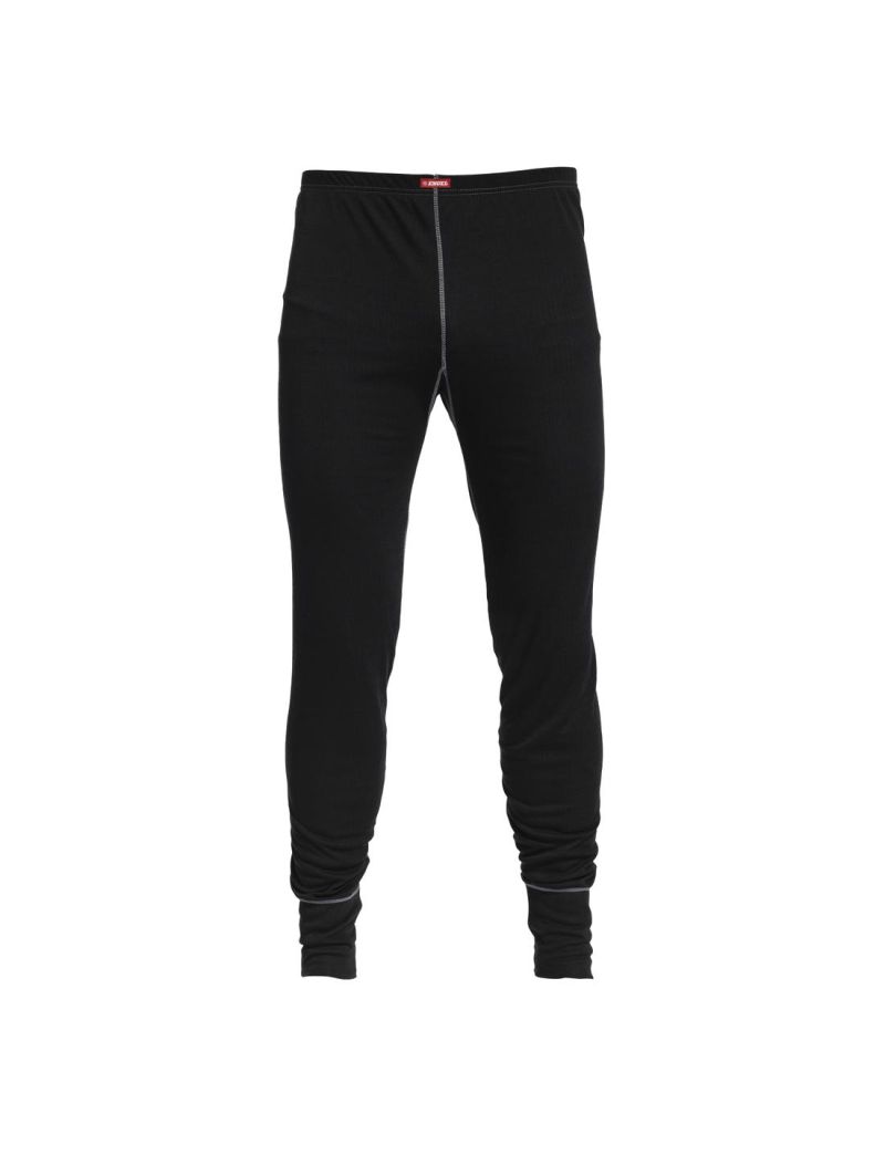 Funktionsunterhose