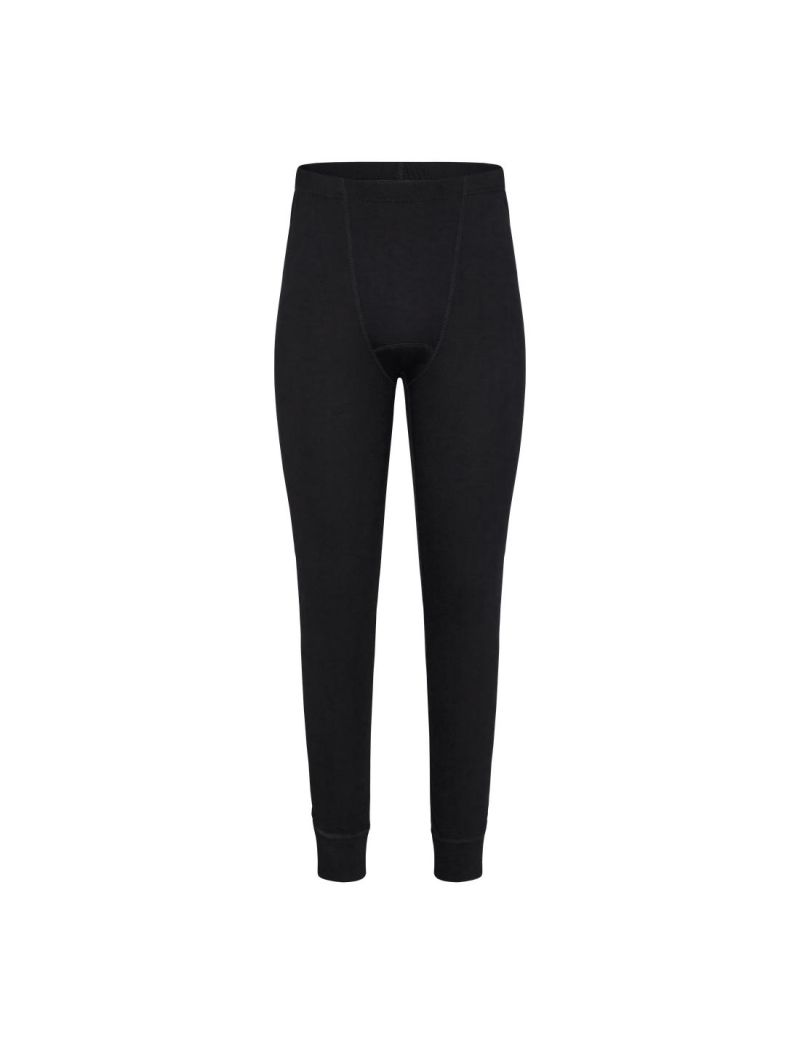 Safety+ Lange Unterhose