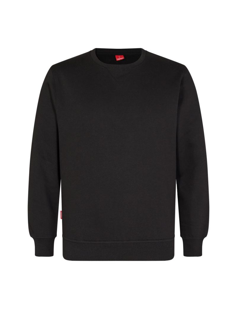 Extend Sweatshirt (8036-335)