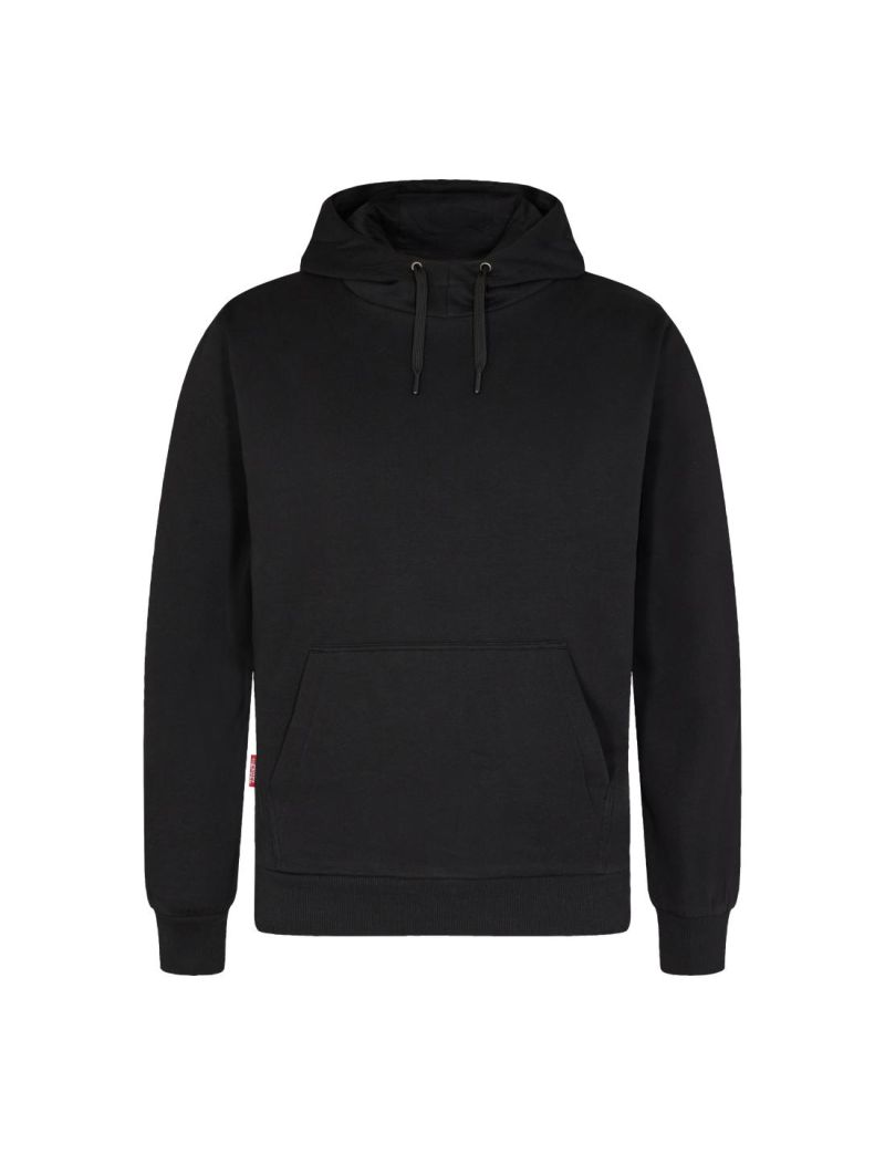 Extend Hoodie (8038-335)