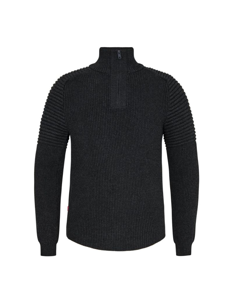 Extend Strickpullover