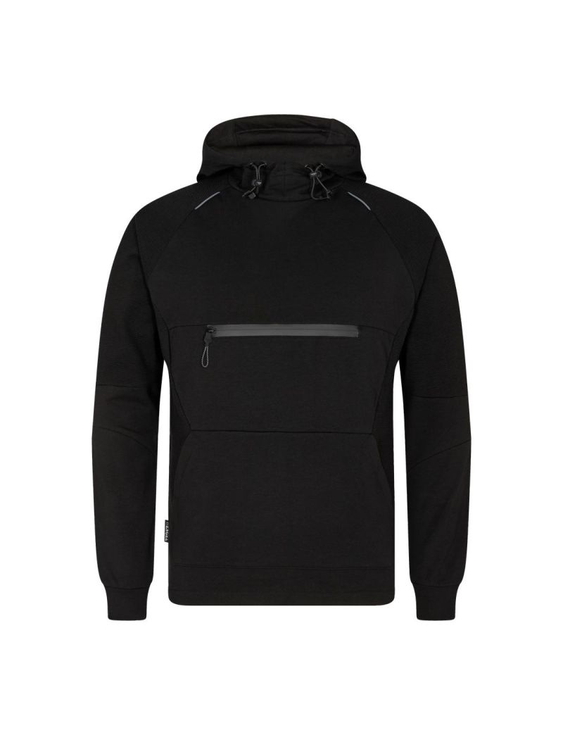 X-treme Hoodie