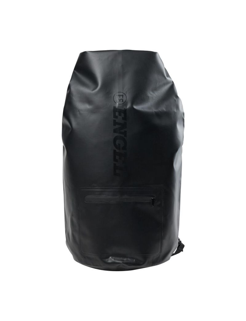 Tasche
