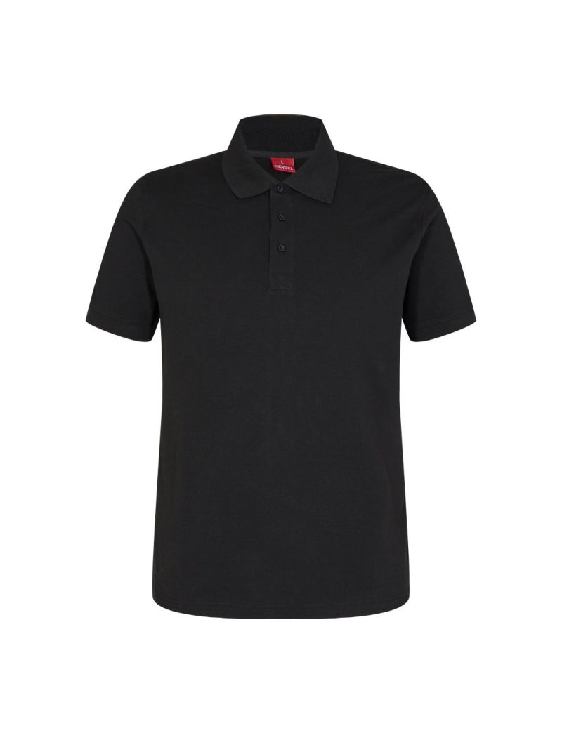 Extend Poloshirt mit Stretch (9022-341)