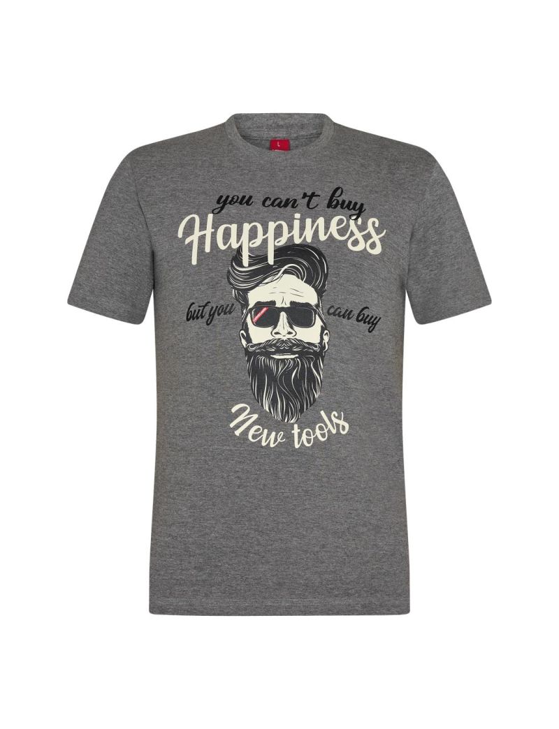 Extend T-Shirt (9043-338)