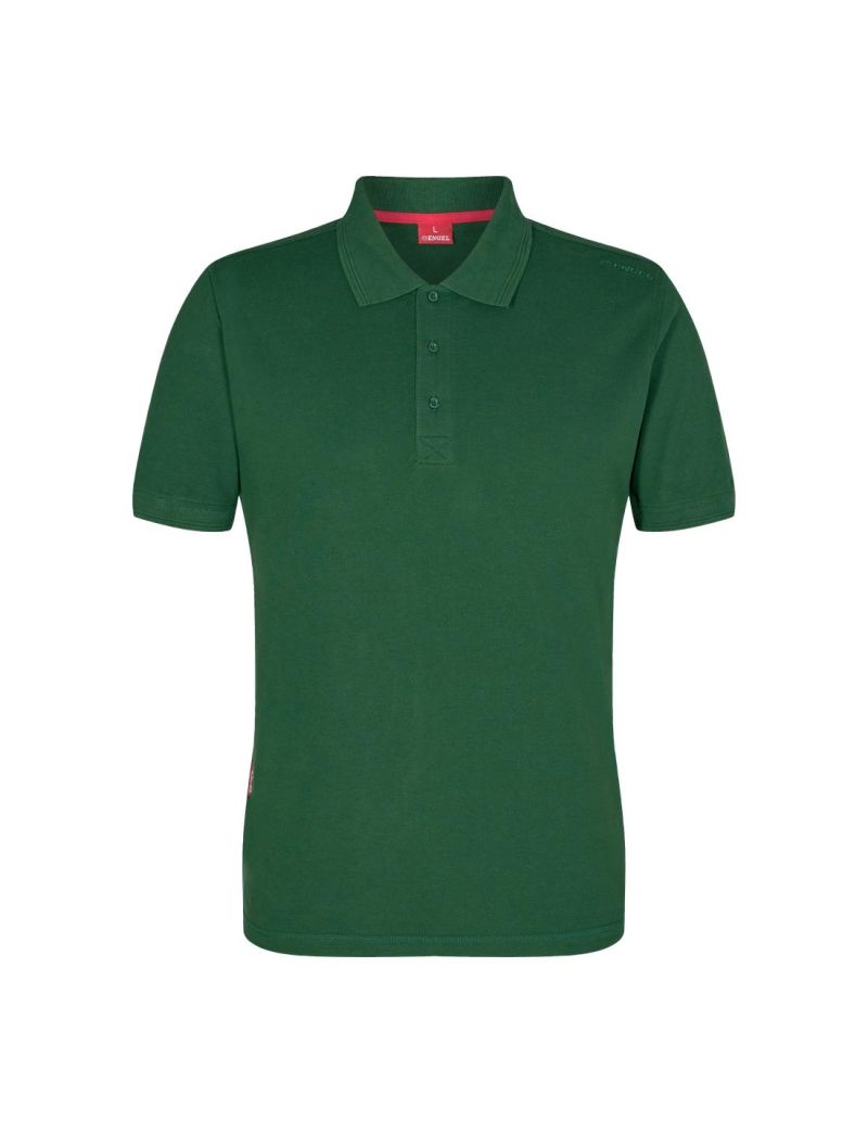 Extend Poloshirt