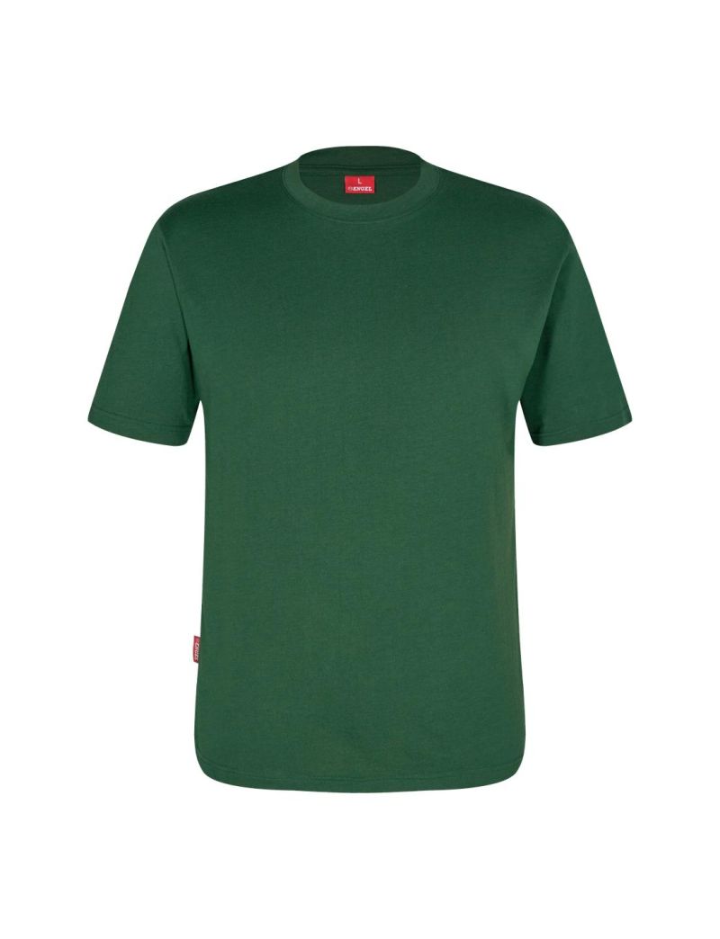 Extend T-Shirt (9054-559)