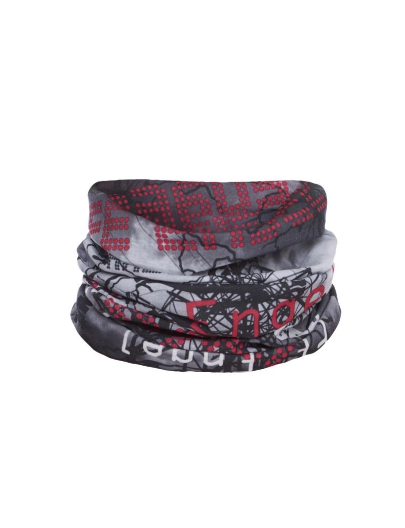 Halswärmer (9076-925)