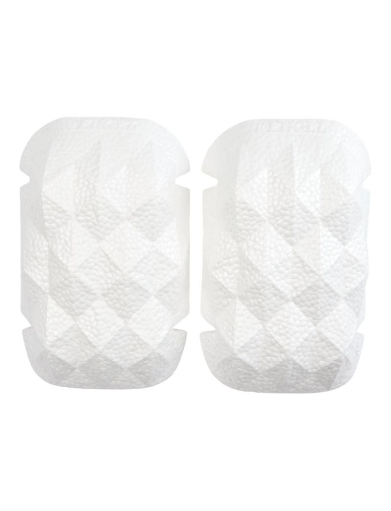 Shockproof Knieschutzkissen