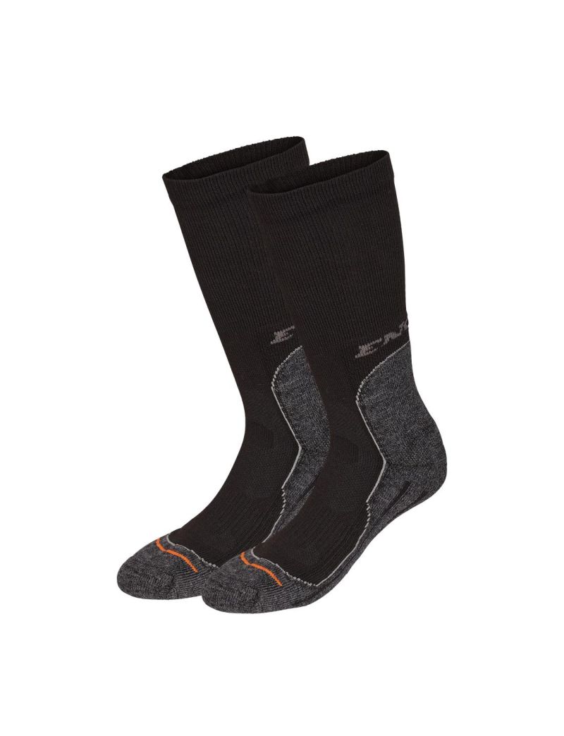 Warme Technical Socken