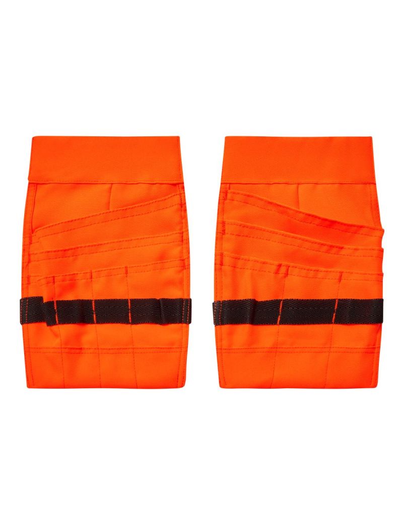 Holstertaschen (9360-316)