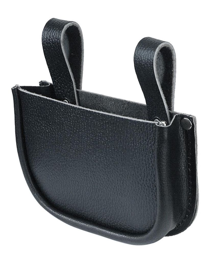 FHB FRANZ Nageltasche einfach