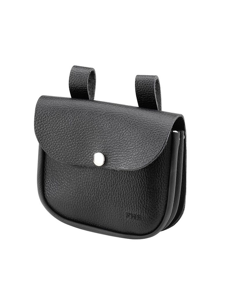 FHB GOTTFRIED Nageltasche doppelt