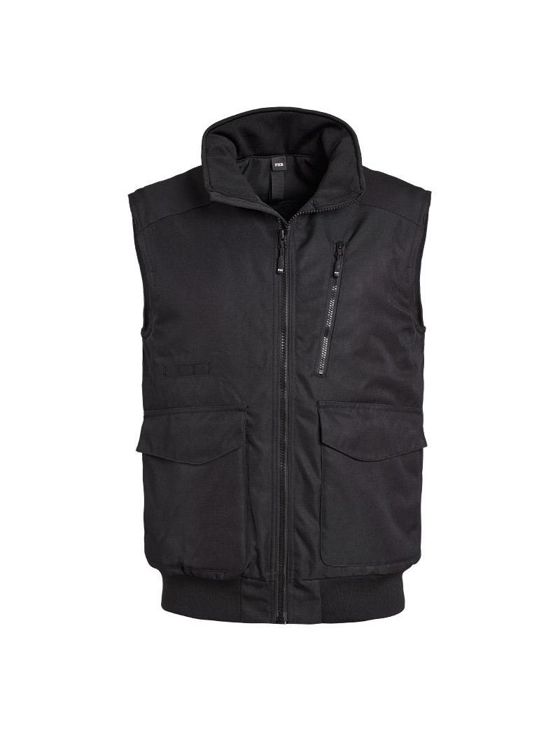 FHB GUIDO Arbeitsweste