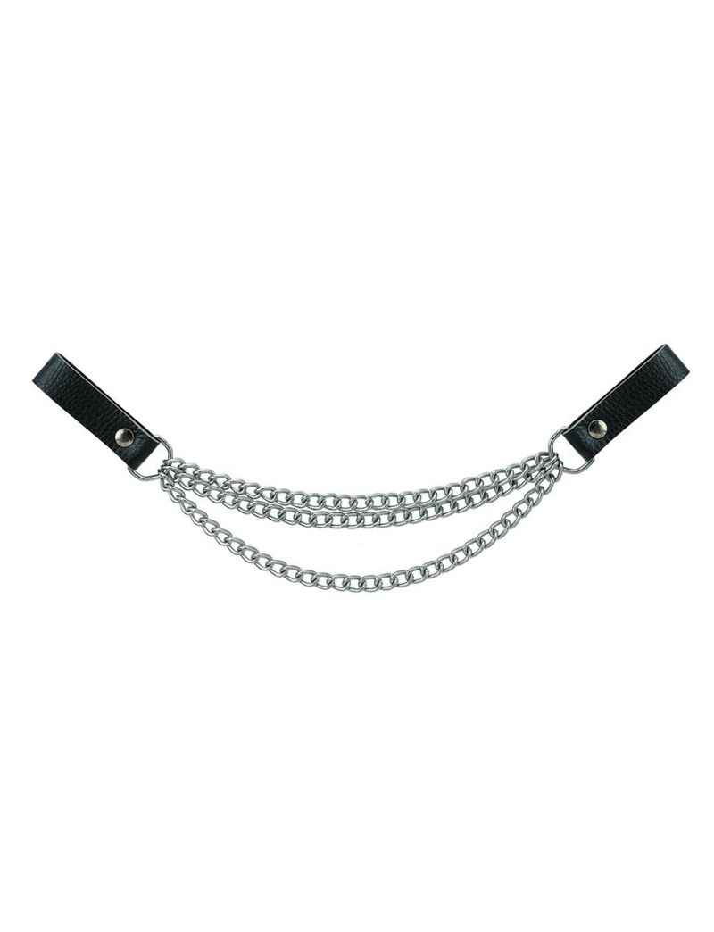 FHB JASPER Hammerkette