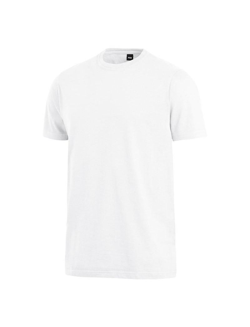 FHB JENS T-Shirt