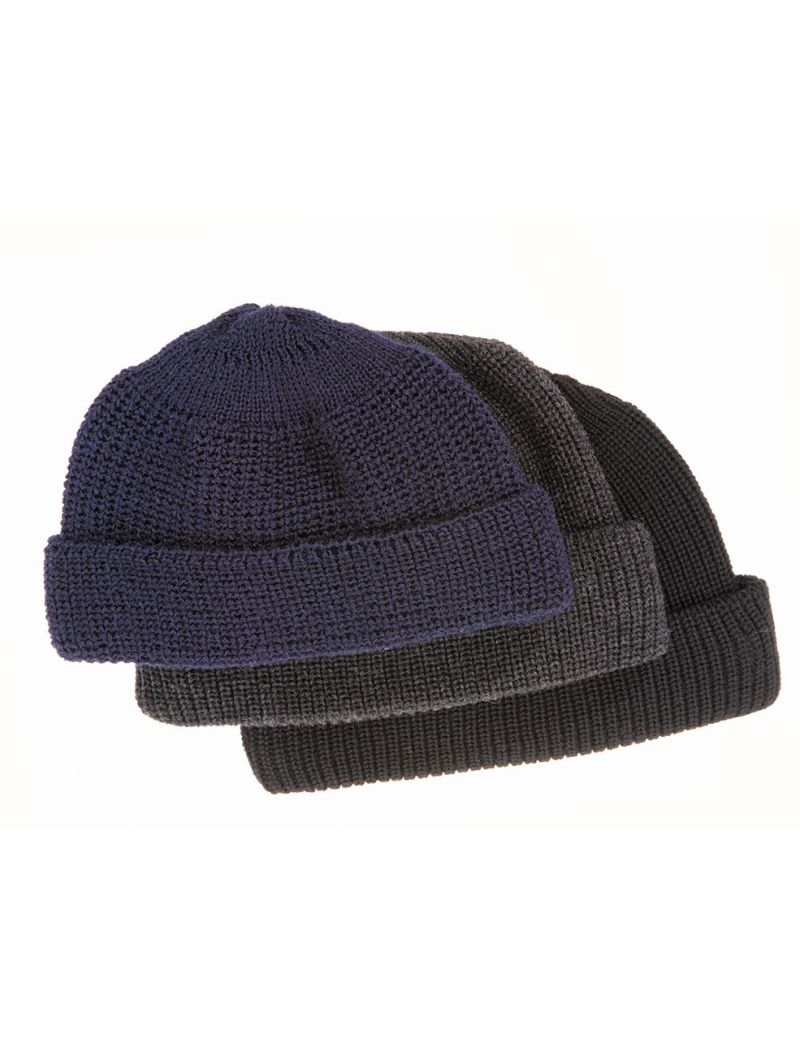 FHB JOHANN Wollmütze