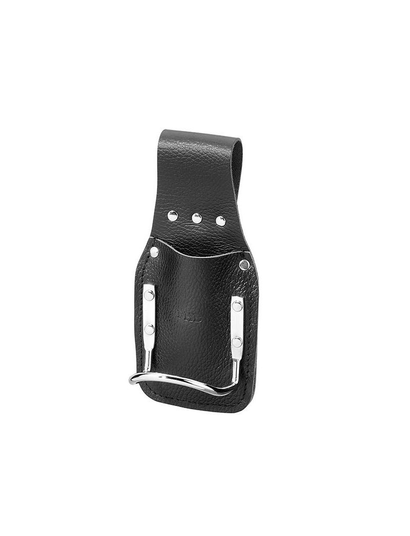 FHB KARLO Hammerhalter mit Messertasche