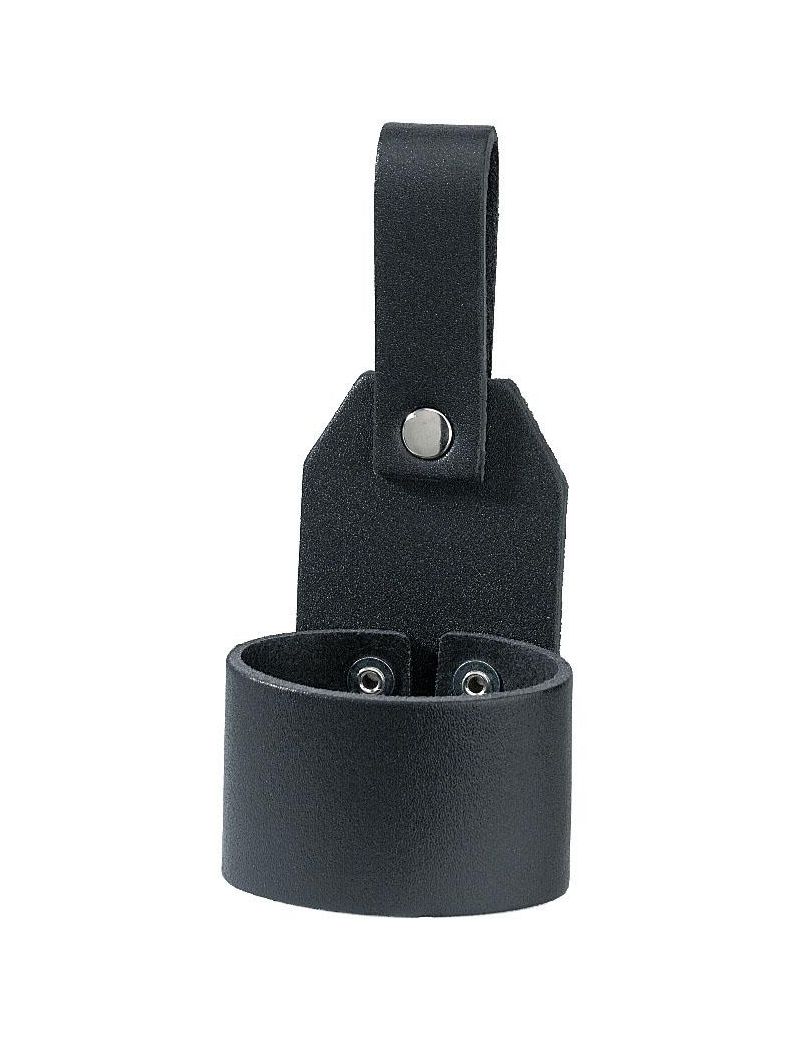 FHB KILIAN Hammerschlaufe