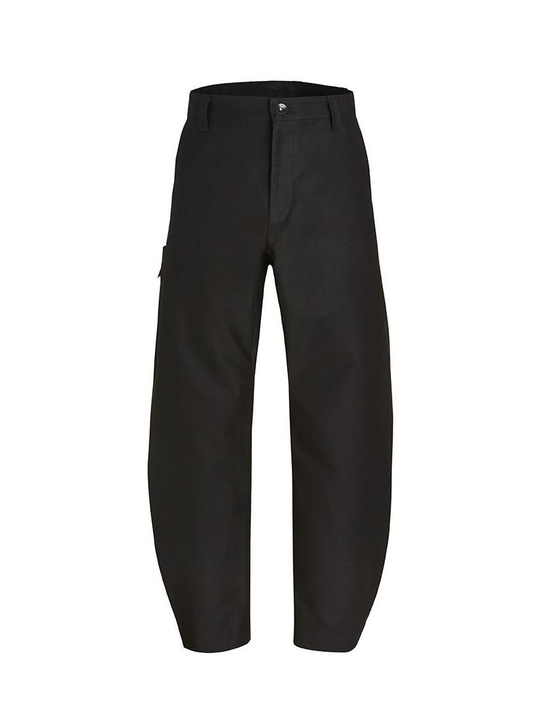 FHB LOUIS französische Zunfthose
