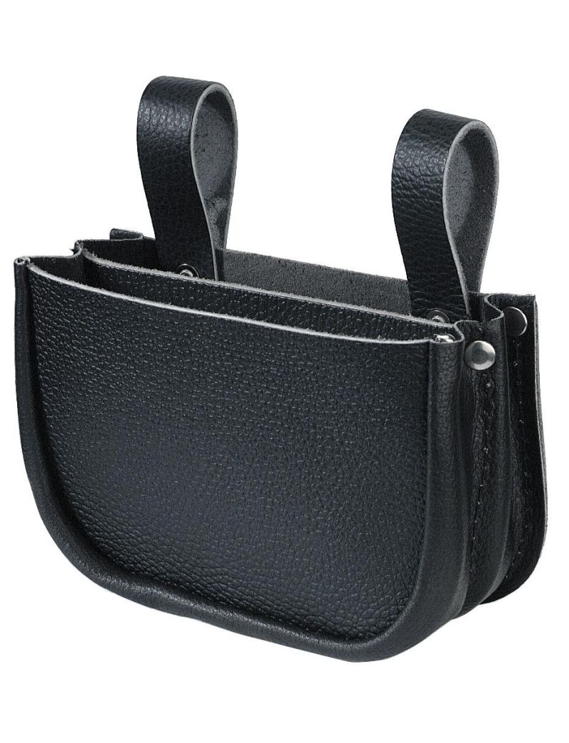 FHB LUKAS Nageltasche doppelt