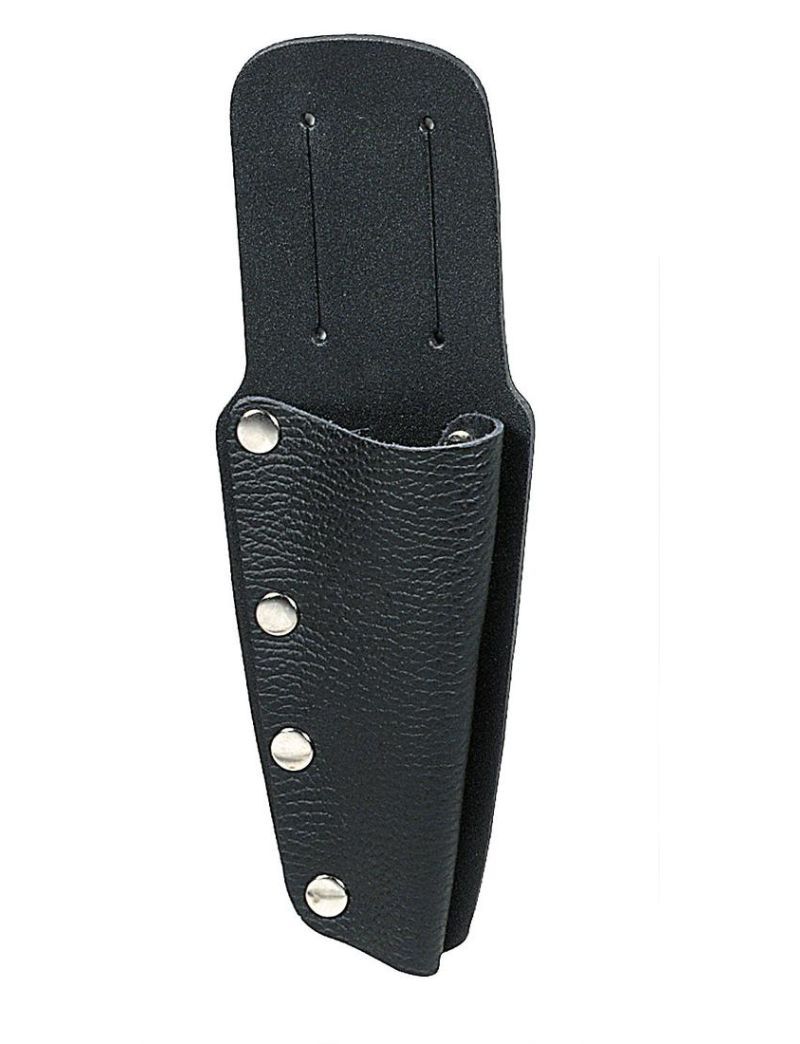 FHB MALTE Messertasche spezial