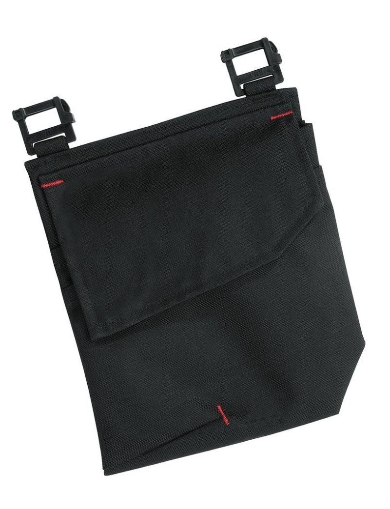 FHB MAX Holstertasche rechts