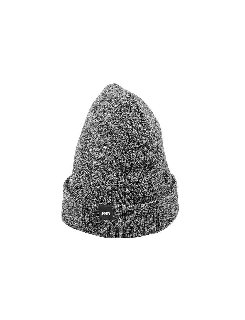 FHB MICHEL Strickmütze