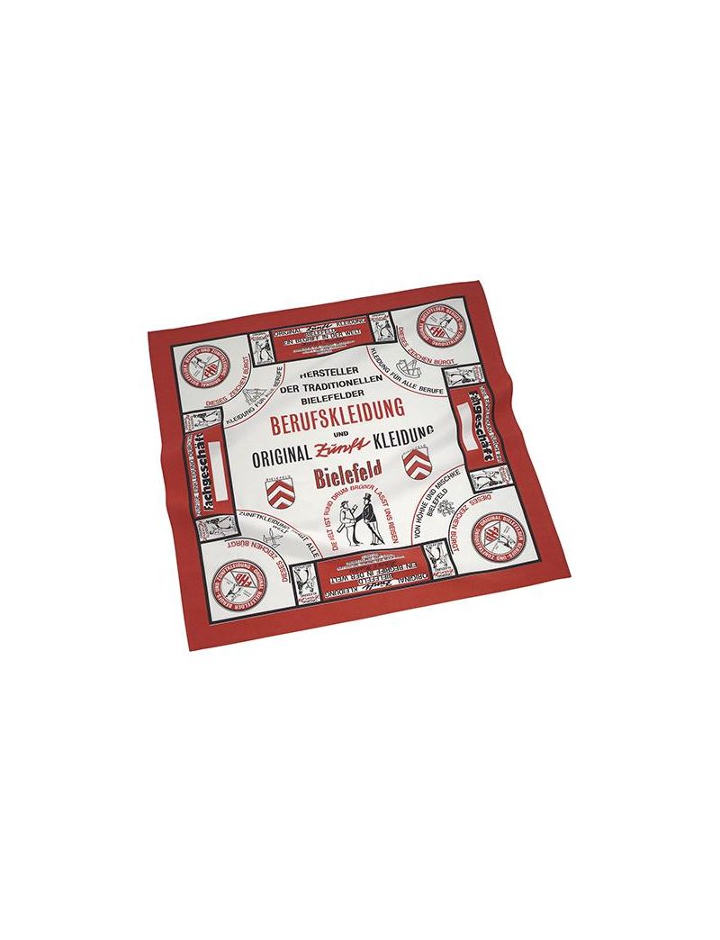 FHB ROLAND Charlottenburger