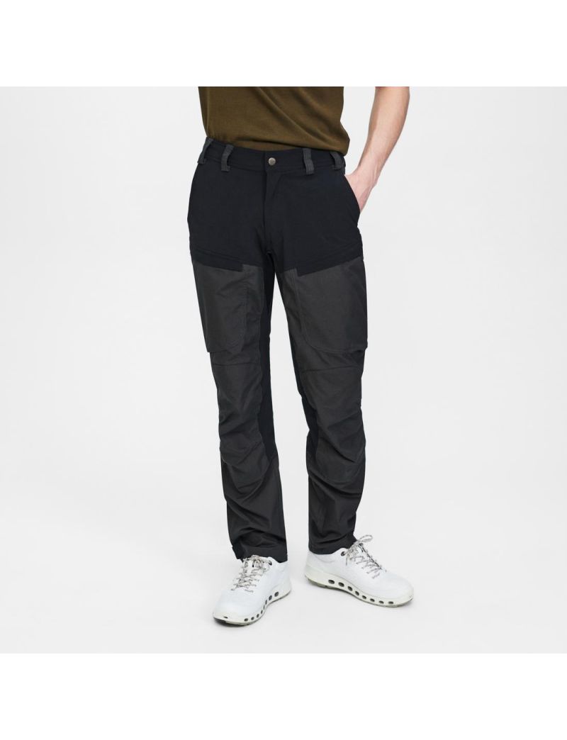 Urban Track Casual Hosen Dark Navy/46