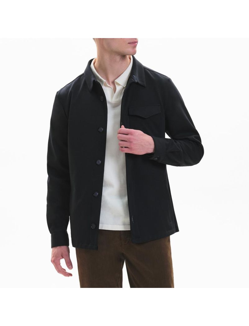 Black/2XL