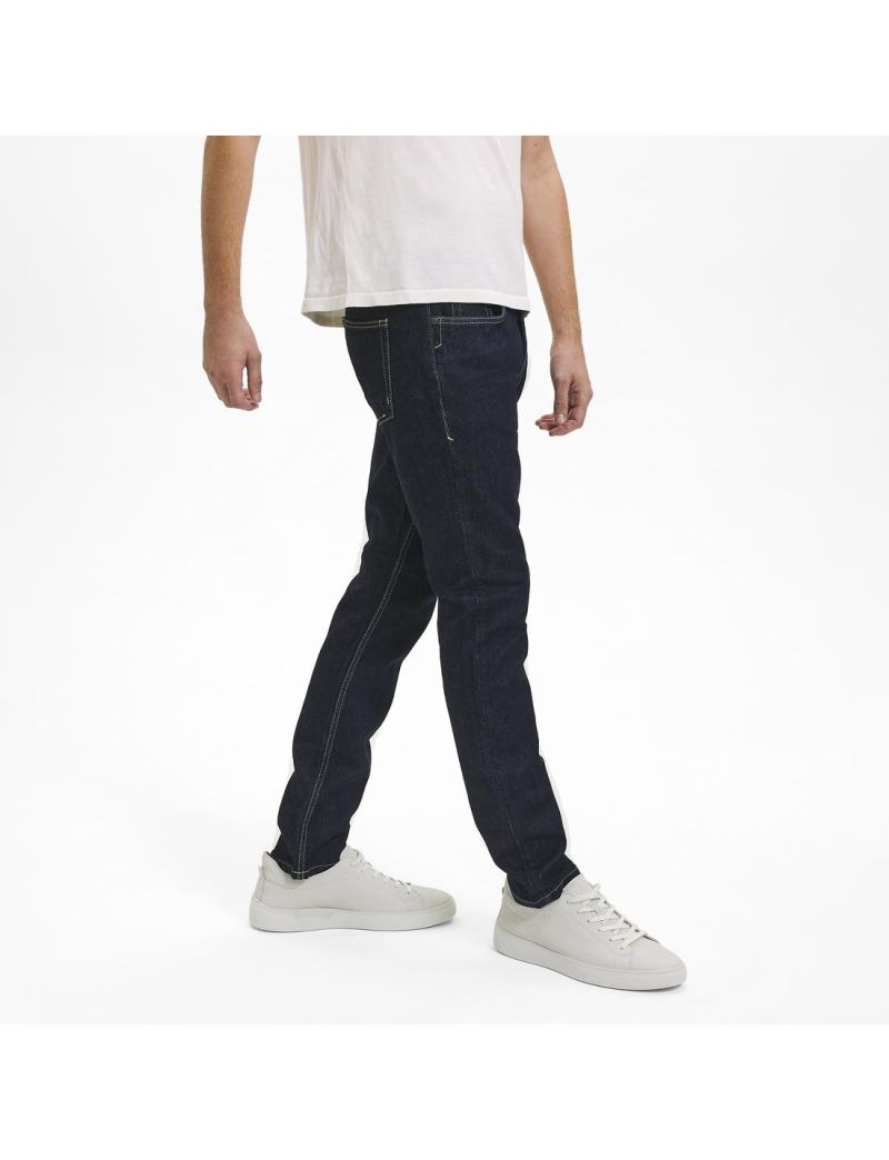 Extreme Flexibility Shorts in Slim Fit Charcoal/23