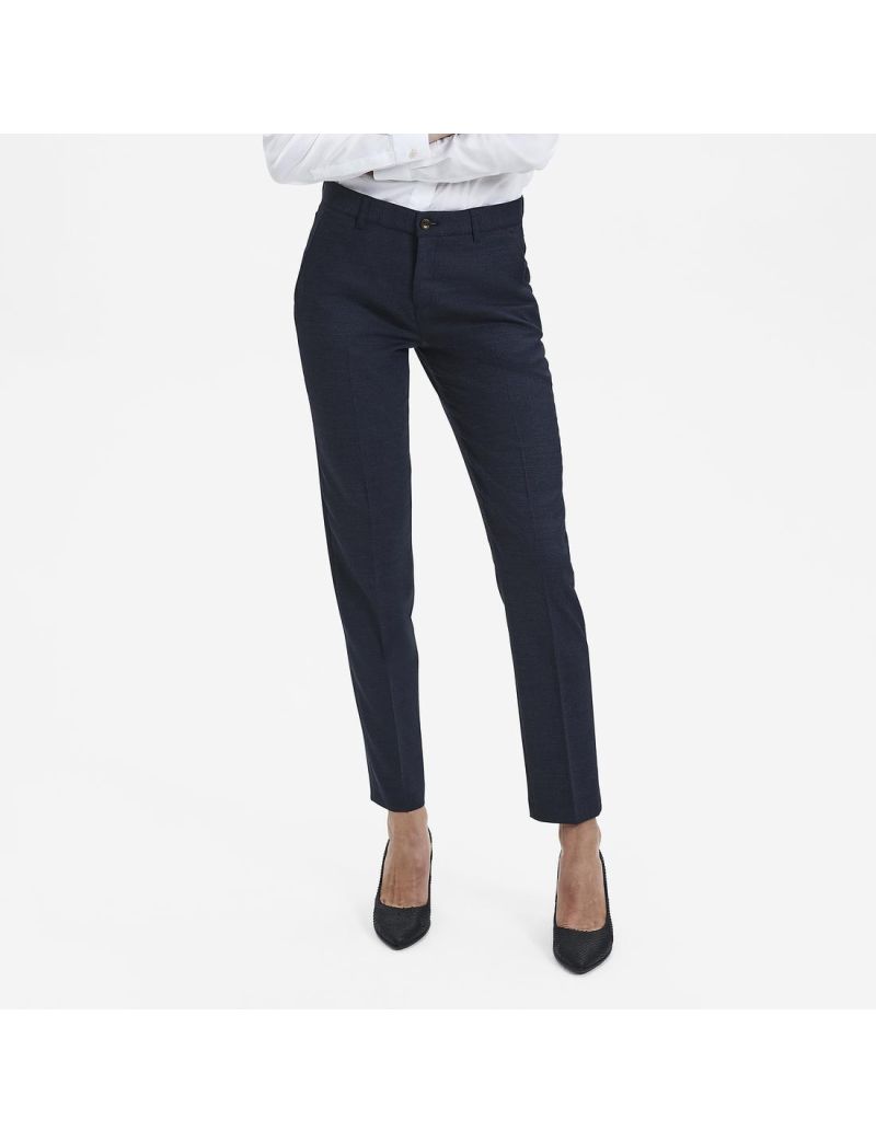  Black/102 (91649-7116)