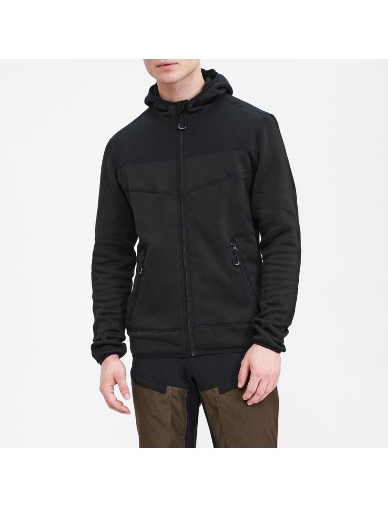Urban Track Cardigan
