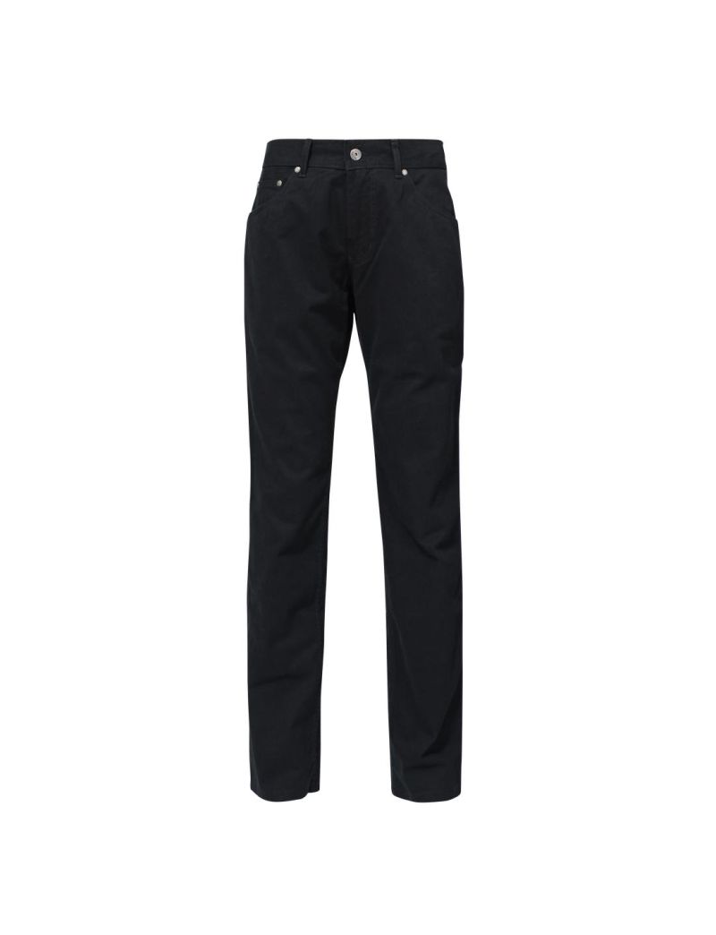 Jeanshose für Damen in Modern Fit Medium Grey/34/80