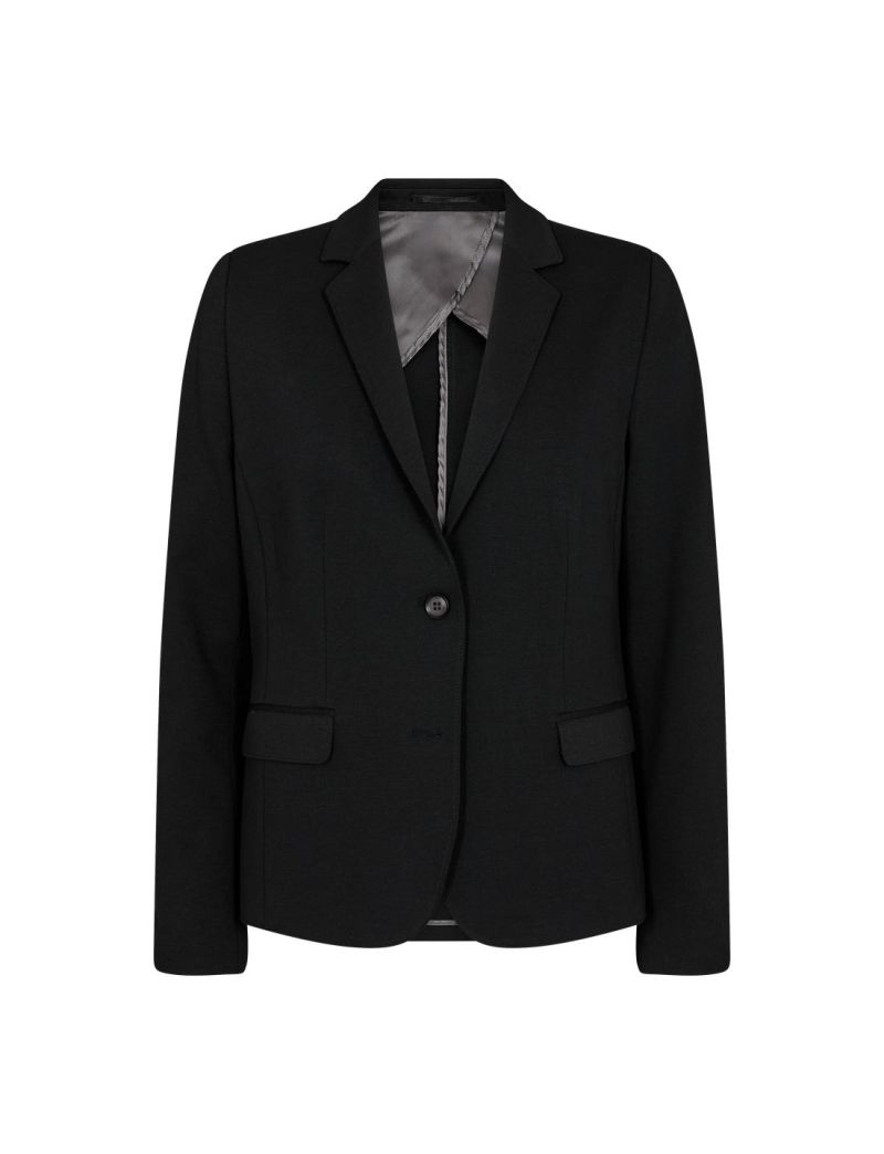  Black/102
