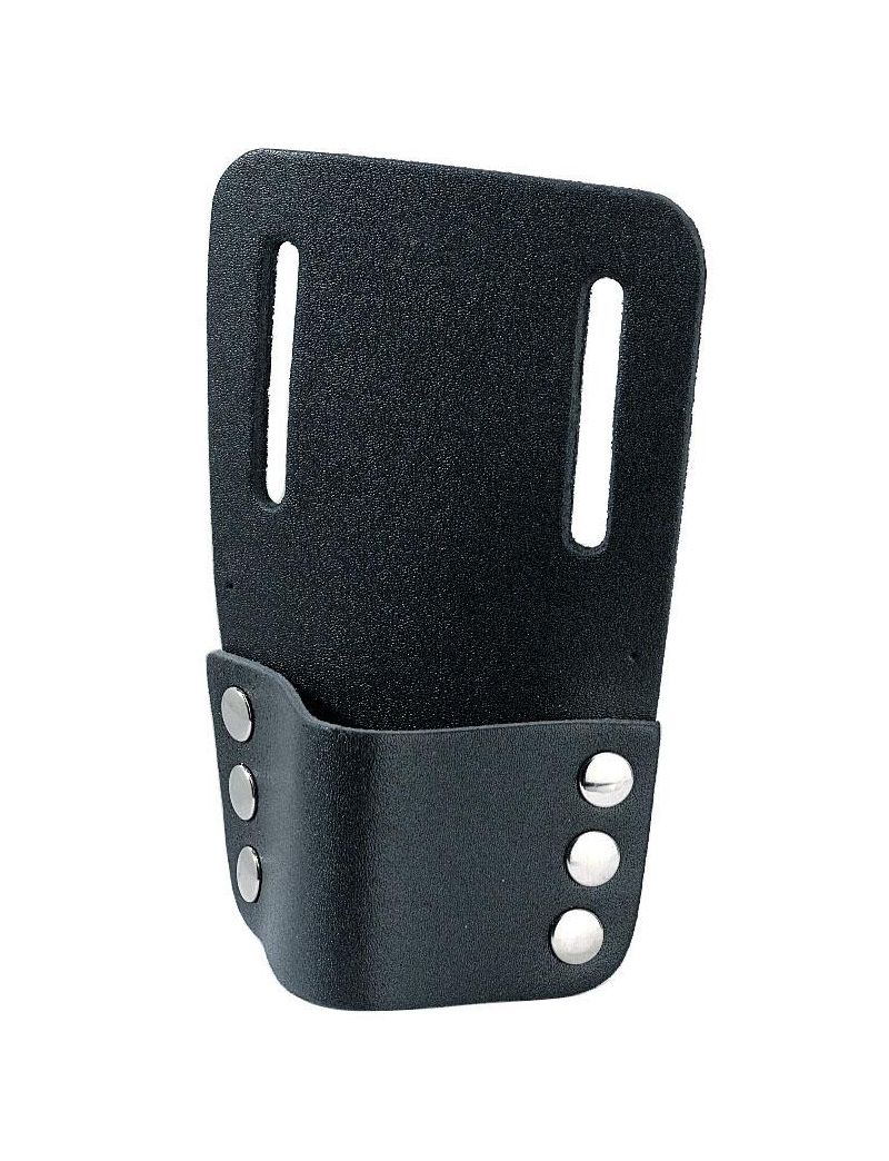 FHB SILAS Knarrenhalter