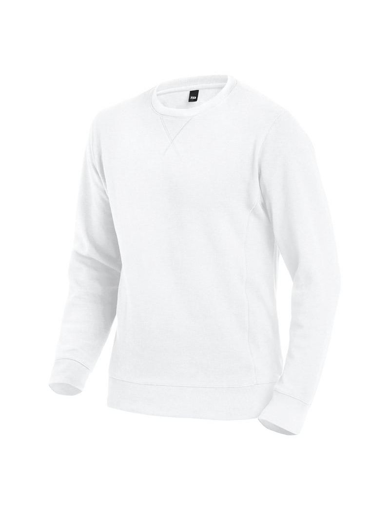 FHB TIMO Sweatshirt