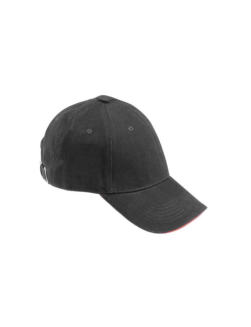 FHB UDO Cap uni