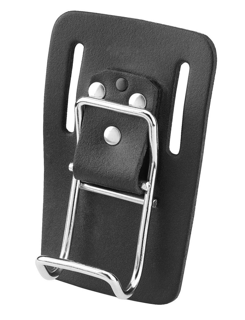 FHB VALENTIN Hammerhalter spezial