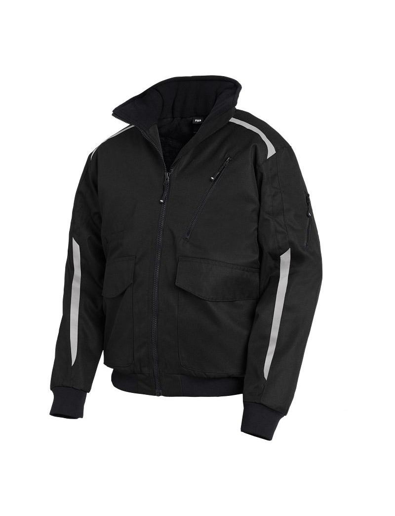 FHB VOLKER Arbeitsjacke