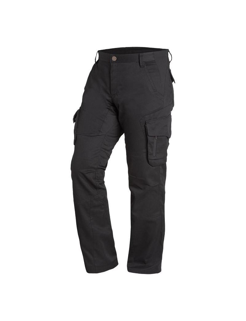 FHB WERNER Arbeitshose