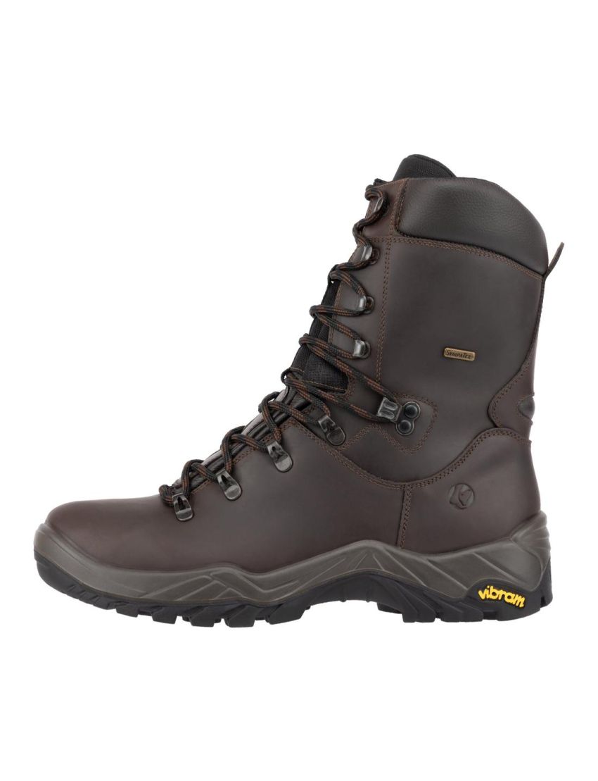 ROCKY Winterstiefel BAAK DogWalker /36