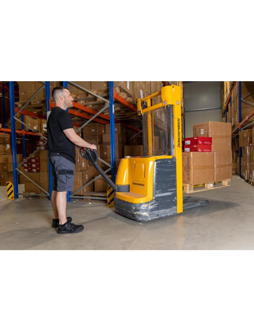 SUN Sandale S1P SRC ESD /35