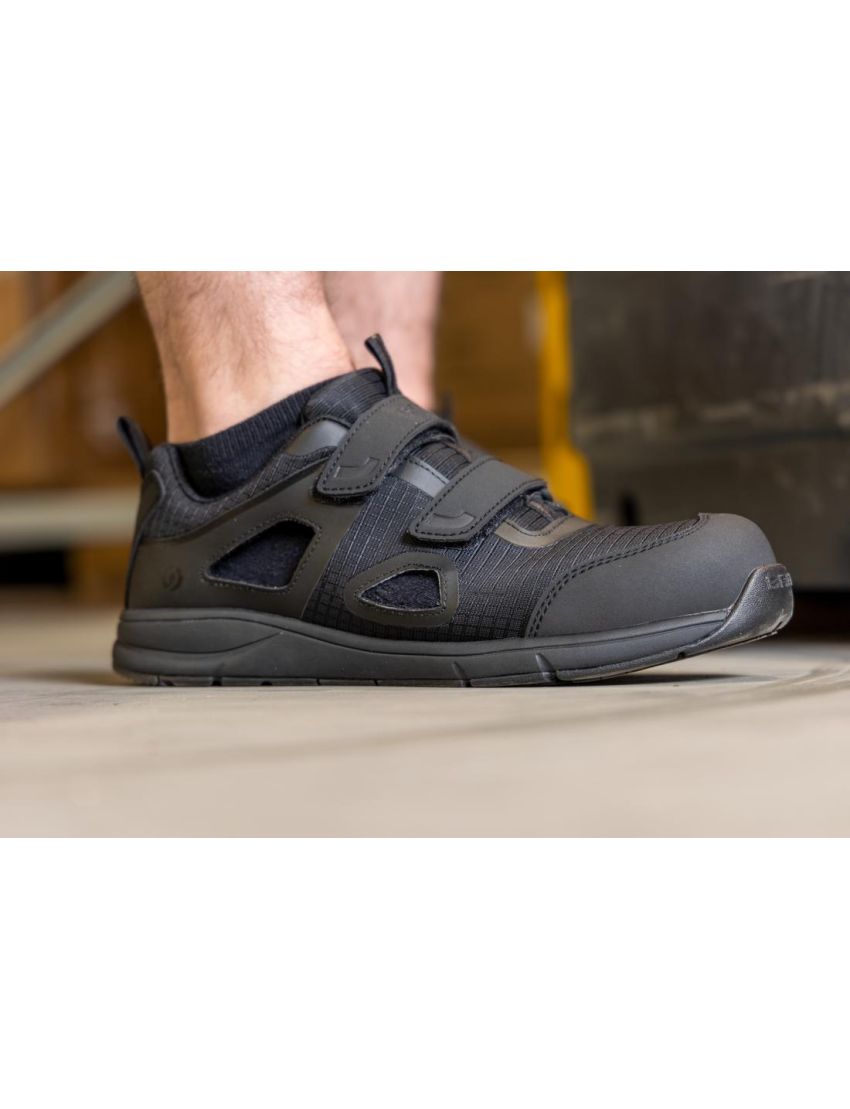 SUN Sandale S1P SRC ESD /35